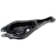 Purchase Top-Quality MEVOTECH - GS861153 - Control Arm pa1