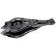 Purchase Top-Quality MEVOTECH - GS861153 - Control Arm pa2