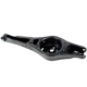 Purchase Top-Quality MEVOTECH - GS101216 - Control Arm pa1