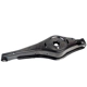 Purchase Top-Quality MEVOTECH - GS101216 - Control Arm pa2