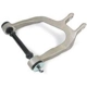 Purchase Top-Quality Rear Control Arm by MEVOTECH - CMK80352 pa11