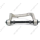 Purchase Top-Quality Rear Control Arm by MEVOTECH - CMK80352 pa13