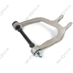 Purchase Top-Quality Rear Control Arm by MEVOTECH - CMK80352 pa15