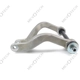 Purchase Top-Quality Rear Control Arm by MEVOTECH - CMK80352 pa17