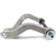 Purchase Top-Quality Rear Control Arm by MEVOTECH - CMK80352 pa19