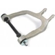 Purchase Top-Quality Rear Control Arm by MEVOTECH - CMK80352 pa2