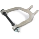 Purchase Top-Quality Rear Control Arm by MEVOTECH - CMK80352 pa20