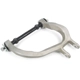 Purchase Top-Quality Rear Control Arm by MEVOTECH - CMK80352 pa23