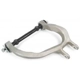 Purchase Top-Quality Rear Control Arm by MEVOTECH - CMK80352 pa25