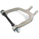 Purchase Top-Quality Rear Control Arm by MEVOTECH - CMK80352 pa26