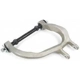 Purchase Top-Quality Rear Control Arm by MEVOTECH - CMK80352 pa3