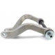 Purchase Top-Quality Rear Control Arm by MEVOTECH - CMK80352 pa5