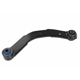 Purchase Top-Quality MEVOTECH - CMS251005 - Rear Control Arm pa15