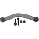 Purchase Top-Quality MEVOTECH - CMS251005 - Rear Control Arm pa18