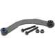 Purchase Top-Quality MEVOTECH - CMS251005 - Rear Control Arm pa20