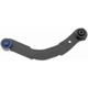 Purchase Top-Quality MEVOTECH - CMS251005 - Rear Control Arm pa22