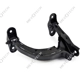 Purchase Top-Quality Rear Control Arm by MEVOTECH - CMS251039 pa12