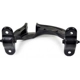 Purchase Top-Quality Rear Control Arm by MEVOTECH - CMS251039 pa18