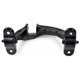 Purchase Top-Quality Rear Control Arm by MEVOTECH - CMS251039 pa7