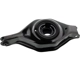 Purchase Top-Quality MEVOTECH - CMS301183 - Rear Control Arm pa4