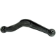 Purchase Top-Quality Rear Control Arm by MEVOTECH - CMS501170 pa5