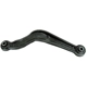 Purchase Top-Quality Rear Control Arm by MEVOTECH - CMS501170 pa9