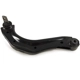 Purchase Top-Quality MEVOTECH - CMS601005 - Rear Control Arm pa10