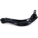 Purchase Top-Quality MEVOTECH - CMS601005 - Rear Control Arm pa9