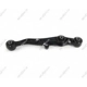 Purchase Top-Quality MEVOTECH - CMS60150 - Rear Control Arm pa1