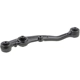 Purchase Top-Quality MEVOTECH - CMS60150 - Rear Control Arm pa8