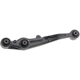 Purchase Top-Quality MEVOTECH - CMS60150 - Rear Control Arm pa9