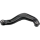 Purchase Top-Quality MEVOTECH - CMS701120 - Rear Control Arm pa5