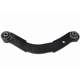 Purchase Top-Quality MEVOTECH - CMS801135 - Rear Control Arm pa5