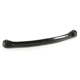 Purchase Top-Quality MEVOTECH - CMS901006 - Rear Control Arm pa5