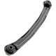 Purchase Top-Quality MEVOTECH - CMS901006 - Rear Control Arm pa6