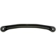 Purchase Top-Quality MEVOTECH - CMS901006 - Rear Control Arm pa7