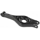 Purchase Top-Quality MEVOTECH - CMS90164 - Rear Control Arm pa12