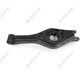 Purchase Top-Quality MEVOTECH - CMS90164 - Rear Control Arm pa2