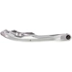 Purchase Top-Quality MEVOTECH ORIGINAL GRADE - GS251174 - Control Arm pa2