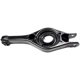 Purchase Top-Quality MEVOTECH ORIGINAL GRADE - GS901151 - Control Arm pa1