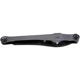 Purchase Top-Quality MEVOTECH ORIGINAL GRADE INTL. - GS251108 - Control Arm pa1