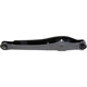 Purchase Top-Quality MEVOTECH ORIGINAL GRADE INTL. - GS251108 - Control Arm pa3