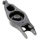 Purchase Top-Quality MEVOTECH ORIGINAL GRADE INTL. - GS251109 - Control Arm pa2