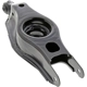 Purchase Top-Quality MEVOTECH ORIGINAL GRADE INTL. - GS251109 - Control Arm pa4