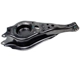 Purchase Top-Quality MEVOTECH ORIGINAL GRADE INTL. - GS861153 - Control Arm pa2