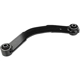 Purchase Top-Quality MEVOTECH ORIGINAL GRADE INTL. - GS251005 - Rear Control Arm pa1