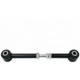 Purchase Top-Quality Rear Control Arm by MOOG - RK640723 pa8