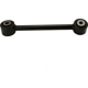 Purchase Top-Quality Rear Control Arm by MOOG - RK643117 pa7