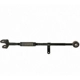 Purchase Top-Quality Rear Control Arm by MOOG - RK643430 pa1