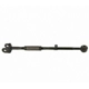 Purchase Top-Quality Rear Control Arm by MOOG - RK643430 pa2